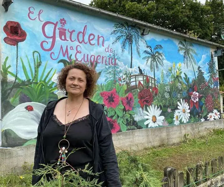 garden-maria-eugenia-02