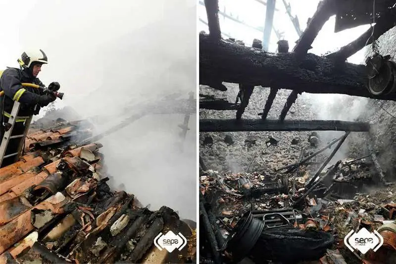 incendio-colombres-01