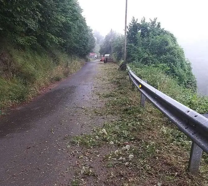 carretera-vis-desbroce-02