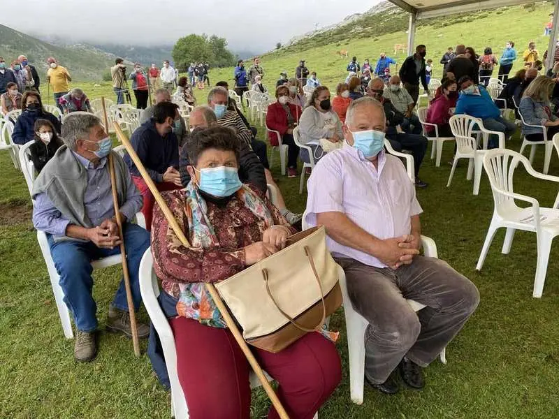 fiesta-pastor-2021-01