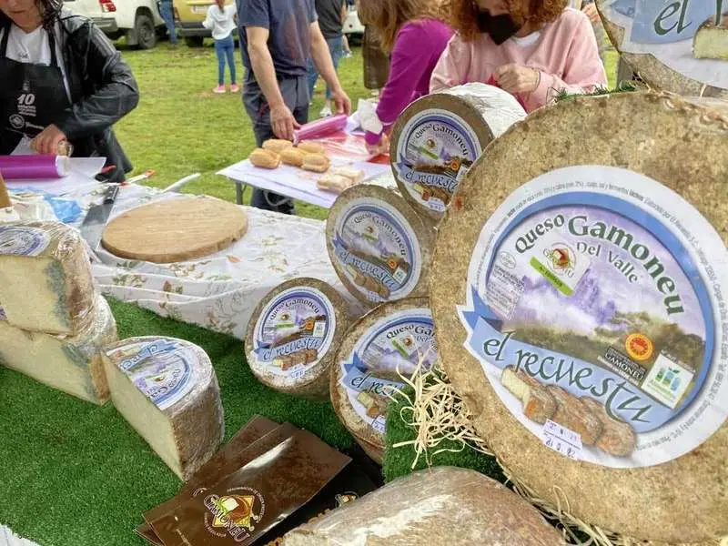 fiesta-pastor-2021-04