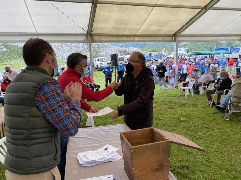 fiesta-pastor-2021-05