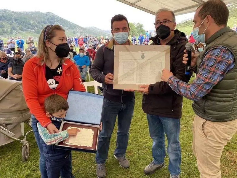 fiesta-pastor-2021-11