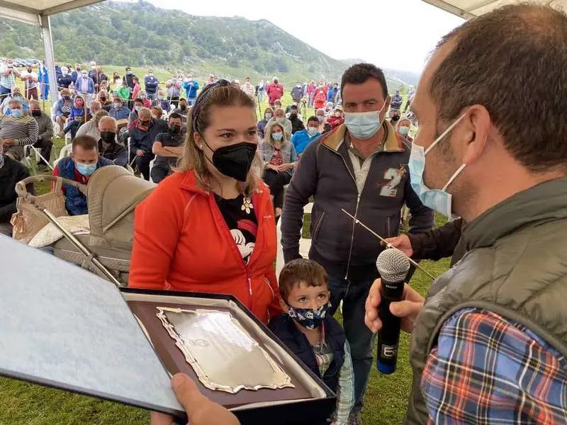 fiesta-pastor-2021-13