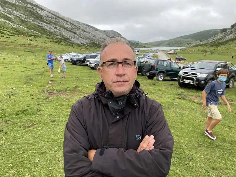 fiesta-pastor-2021-15