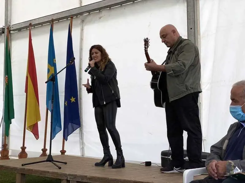 fiesta-pastor-2021-17