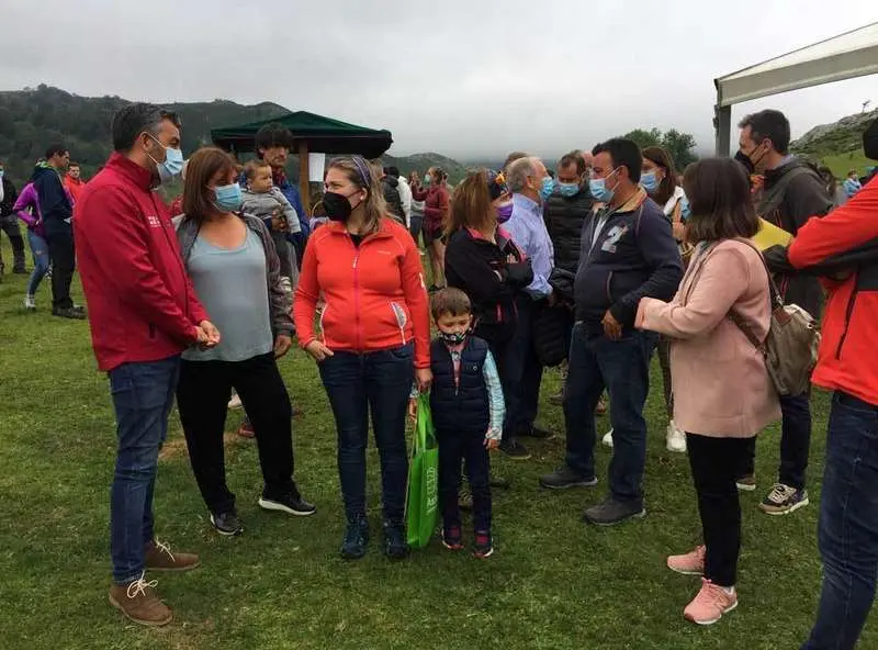 fiesta-pastor-2021-18