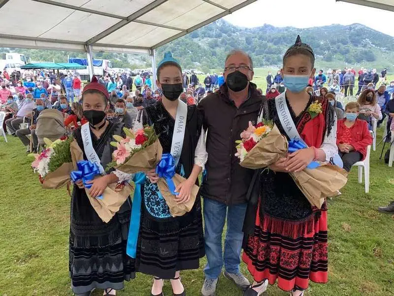 fiesta-pastor-2021-19