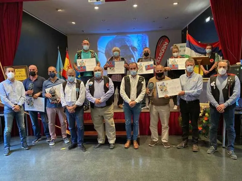 premios-dionisio-huerta-01