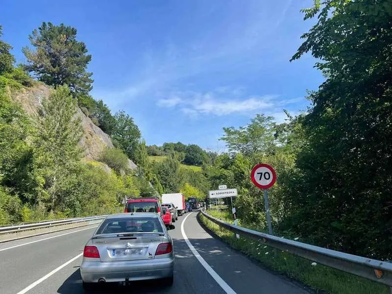 caravana-cangas-arriondas