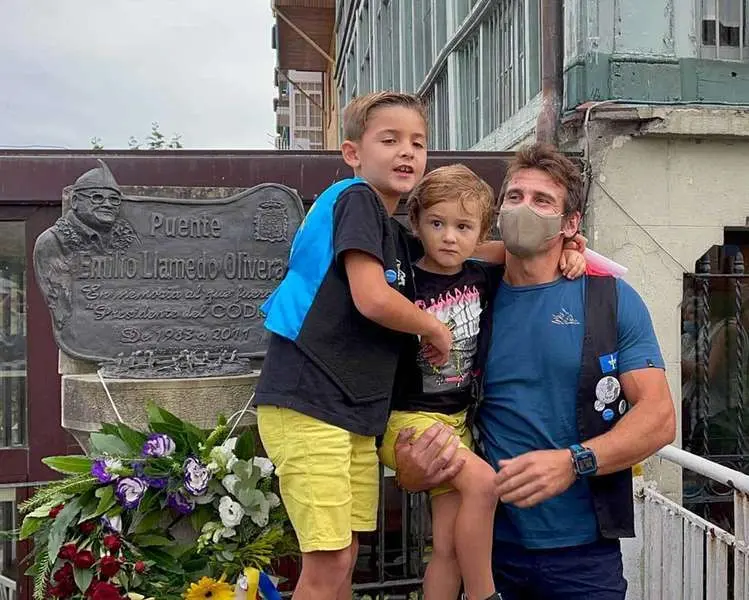 puente-emilio-llamedo-arriondas-04