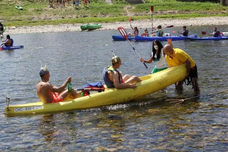 tritones-sella-2021-03