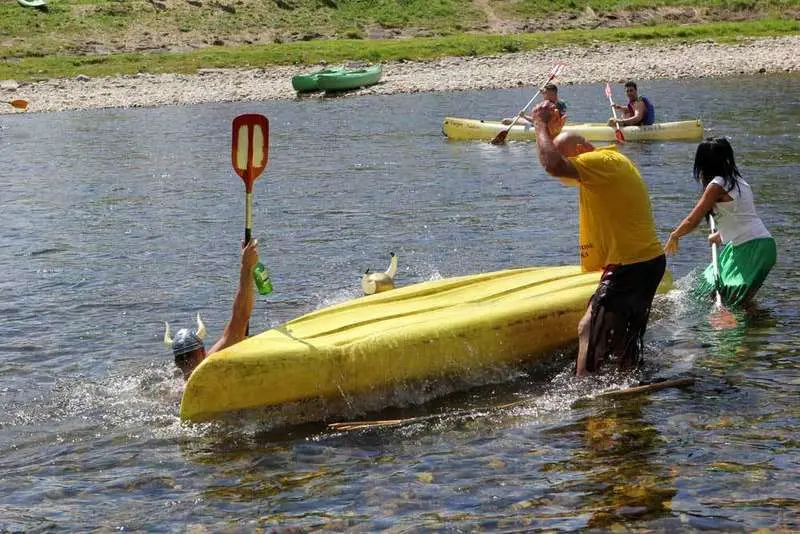 tritones-sella-2021-04