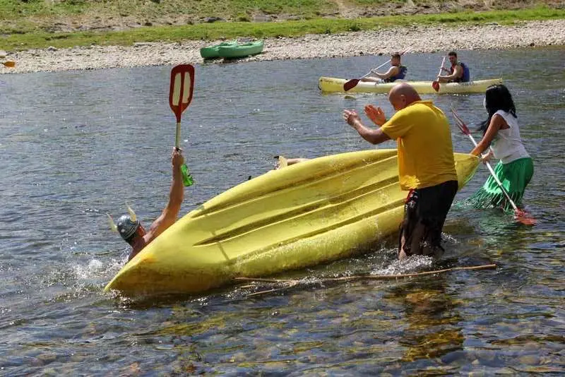 tritones-sella-2021-06