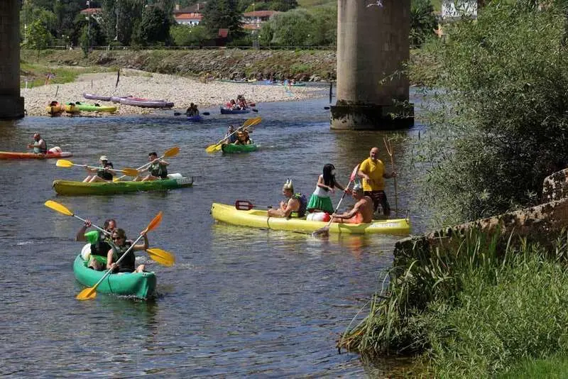 tritones-sella-2021-07