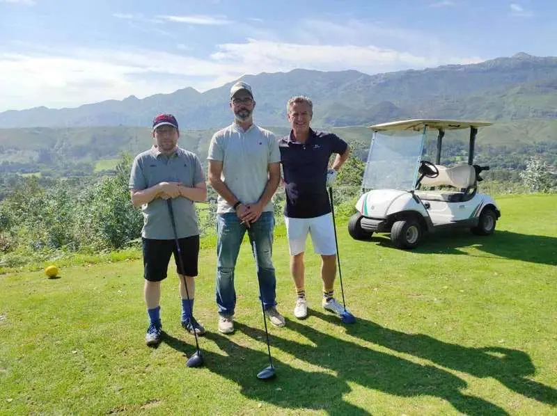 martinez-almeida-llanes