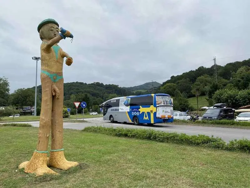 escanciador-covadonga-02