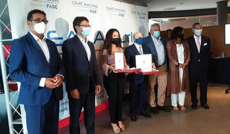 elena-sobreron-premio-autónomos