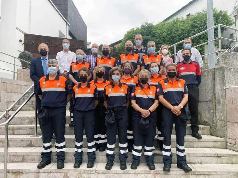 voluntarios-proteccion-civil-cangas-onis