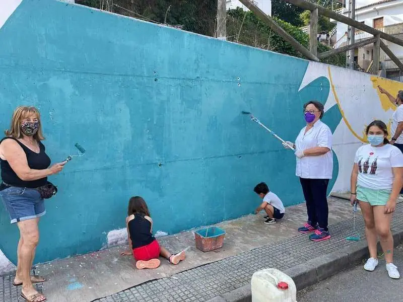 mural-urbano-villamayor-03