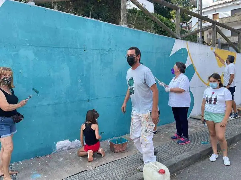 mural-urbano-villamayor-04