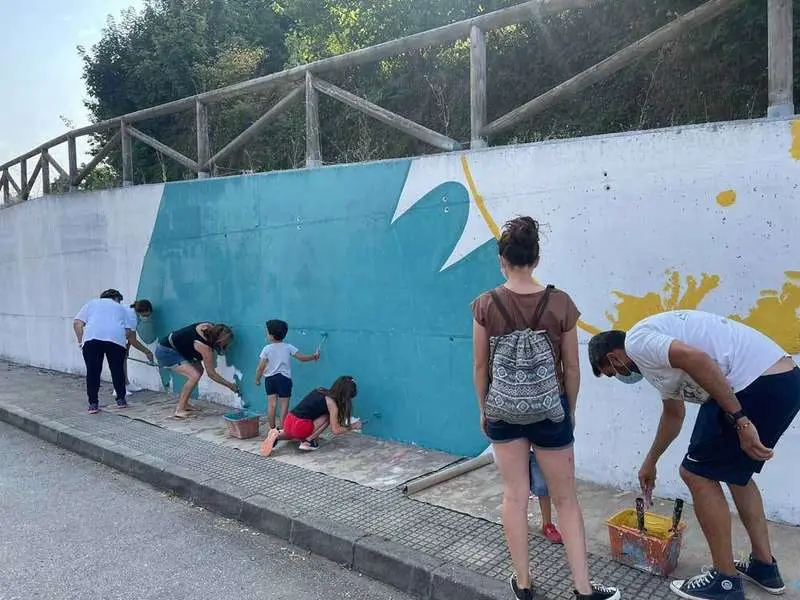 mural-urbano-villamayor-07