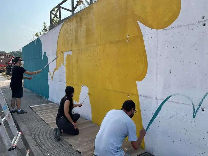 mural-urbano-villamayor-08