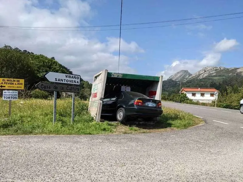 bmw-marquesina-llanes-02