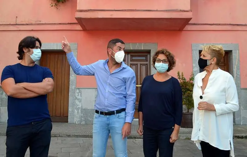 Fibra &oacute;ptica despliegue ADAMO NP 31 AGOSTO 2021 2