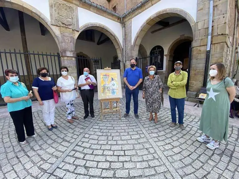 presentacion-fiestas-portal-2021