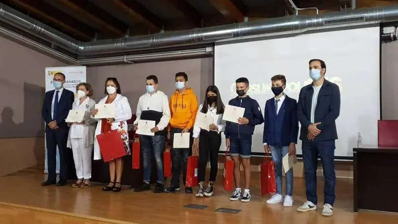 garzon-consumopolis-infiesto-08