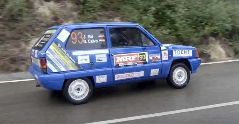 gil-accidente-fitu-rally