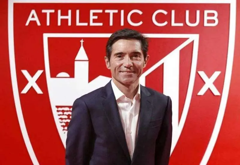 marcelino-pregon-manzana-villaviciosa