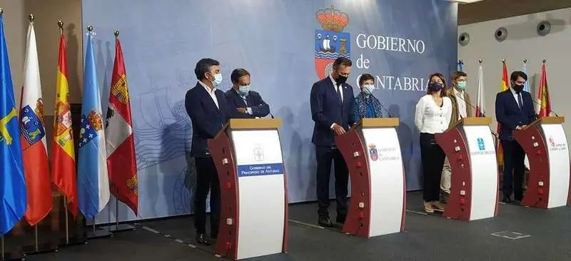 consejeros-cantabria