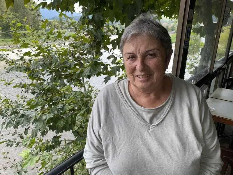 teresa-pelaez-cpr-arriondas