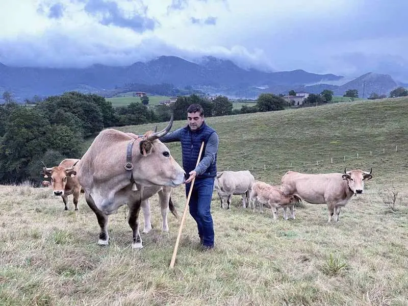 nino-rodriguez-huexes-02