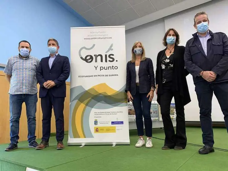 onis-y-punto-abeledo