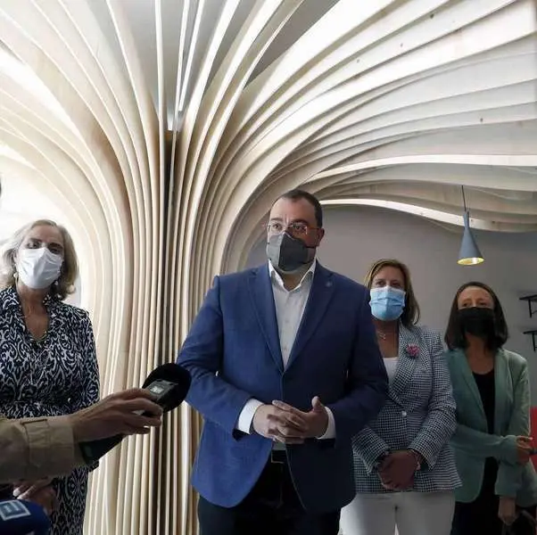 adrian-barbon-restricciones-covid