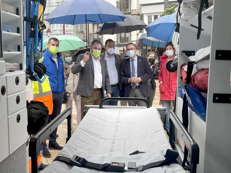 ambulancia-beta-villaviciosa-01