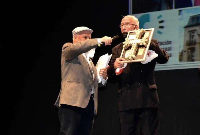 fiesta-aica-pola-siero-02