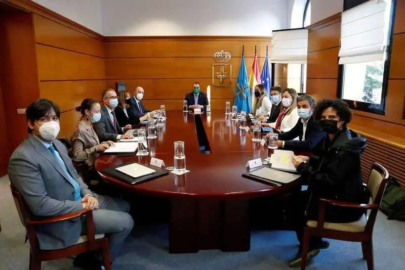 consejo-gobierno-covid