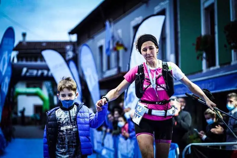 veronica-gutierrez-gtpe-2021