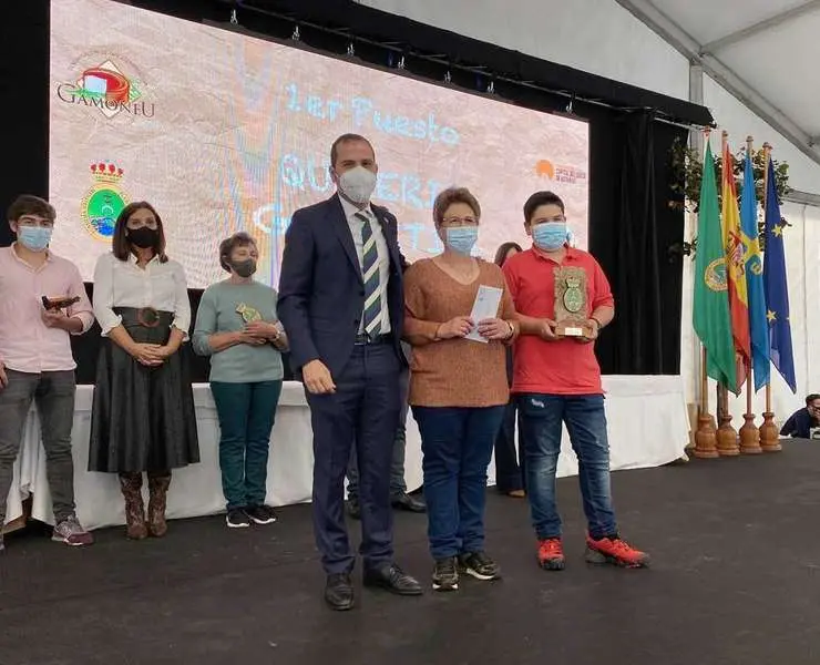 premio-queseria-gumartini-01