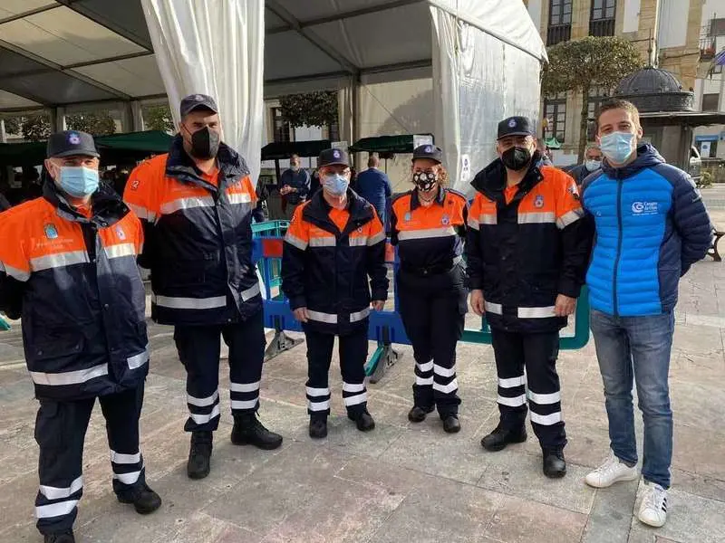 certamen-quesos-cangas-onis-02