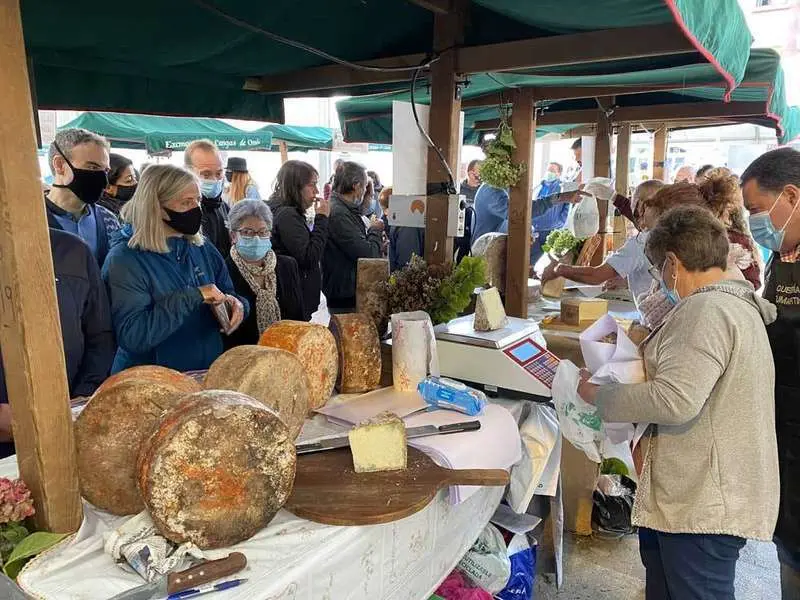 certamen-quesos-cangas-onis-04