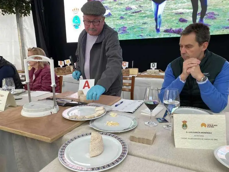 certamen-quesos-cangas-onis-11