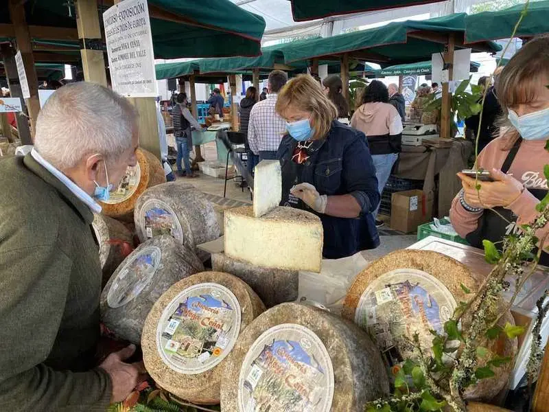 certamen-quesos-cangas-onis-14