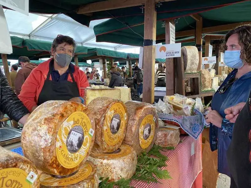 certamen-quesos-cangas-onis-16