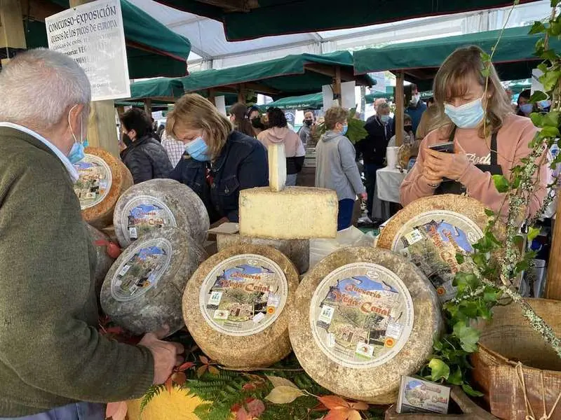 certamen-quesos-cangas-onis-17