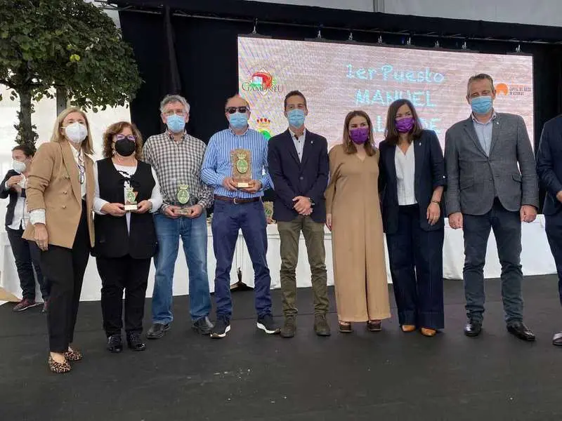 certamen-quesos-cangas-onis-39